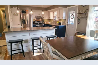 3301 Linsan Drive, Green Township, OH 45239 - Photo 12