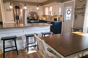 3301 Linsan Dr, Green Township, OH 45239 - Photo 12