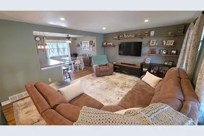 3301 Linsan Drive, Green Township, OH 45239 - Photo 8