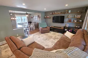 3301 Linsan Dr, Green Township, OH 45239 - Photo 8