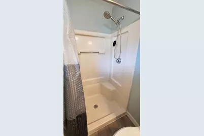 3301 Linsan Drive, Green Township, OH 45239 - Photo 22