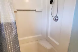 3301 Linsan Dr, Green Township, OH 45239 - Photo 22