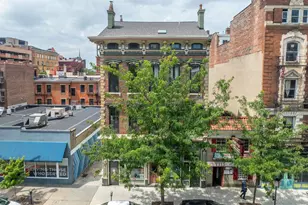 915 Vine St, Cincinnati, OH 45202 - Photo 1