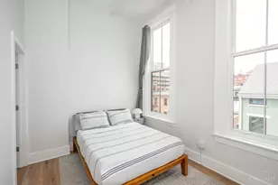 915 Vine St, Cincinnati, OH 45202 - Photo 18