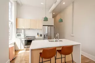 915 Vine St, Cincinnati, OH 45202 - Photo 6