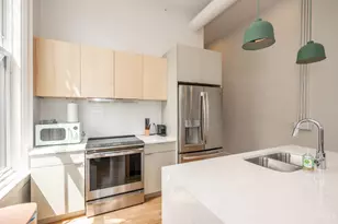 915 Vine St, Cincinnati, OH 45202 - Photo 8