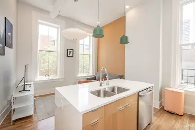 915 Vine Street #303, Cincinnati, OH 45202 - Photo 4