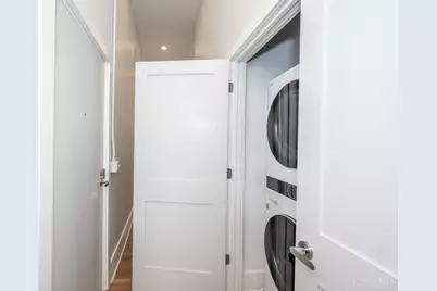 915 Vine Street #303, Cincinnati, OH 45202 - Photo 16