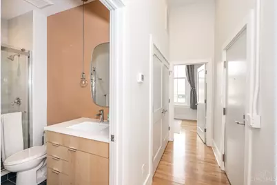 915 Vine Street #303, Cincinnati, OH 45202 - Photo 14