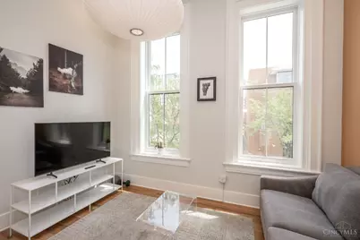 915 Vine Street #303, Cincinnati, OH 45202 - Photo 12