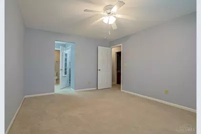 3703 W Galbraith Road, Cincinnati, OH 45247 - Photo 26