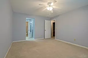 3703 W Galbraith Rd, Cincinnati, OH 45247 - Photo 26