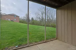 3703 W Galbraith Rd, Cincinnati, OH 45247 - Photo 34