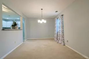 3703 W Galbraith Rd, Cincinnati, OH 45247 - Photo 10