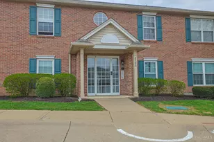 3703 W Galbraith Rd, Cincinnati, OH 45247 - Photo 4