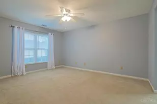 3703 W Galbraith Rd, Cincinnati, OH 45247 - Photo 24