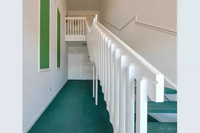 3703 W Galbraith Road, Cincinnati, OH 45247 - Photo 32