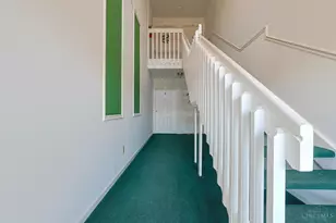 3703 W Galbraith Rd, Cincinnati, OH 45247 - Photo 32