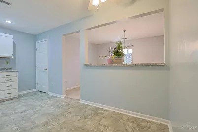 3703 W Galbraith Road, Cincinnati, OH 45247 - Photo 14