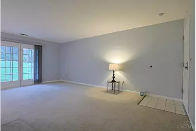 3703 W Galbraith Road, Cincinnati, OH 45247 - Photo 8