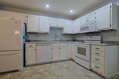 3703 W Galbraith Road, Cincinnati, OH 45247 - Photo 16