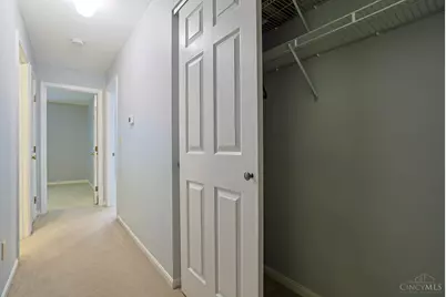 3703 W Galbraith Road, Cincinnati, OH 45247 - Photo 20