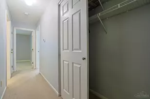 3703 W Galbraith Rd, Cincinnati, OH 45247 - Photo 20