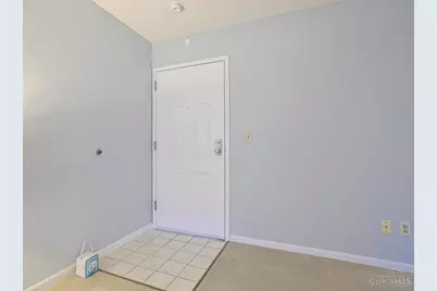 3703 W Galbraith Road, Cincinnati, OH 45247 - Photo 6