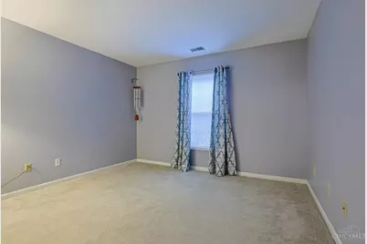 3703 W Galbraith Road, Cincinnati, OH 45247 - Photo 22