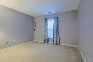 3703 W Galbraith Rd, Cincinnati, OH 45247 - Photo 22