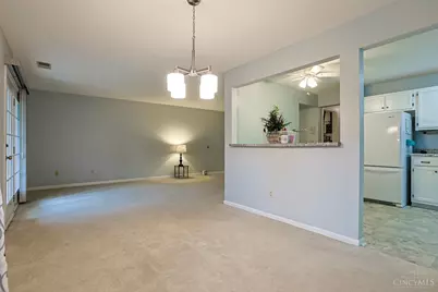 3703 W Galbraith Road, Cincinnati, OH 45247 - Photo 12