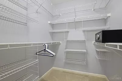 3703 W Galbraith Road, Cincinnati, OH 45247 - Photo 28