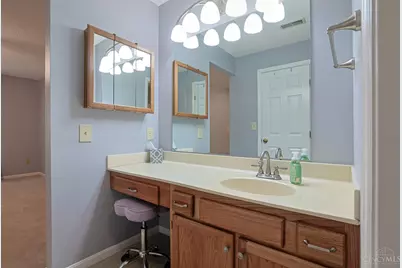 3703 W Galbraith Road, Cincinnati, OH 45247 - Photo 30