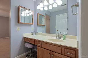 3703 W Galbraith Rd, Cincinnati, OH 45247 - Photo 30