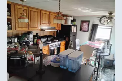 2326 Eden Road, Lewis Township, OH 45130 - Photo 16