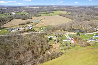 2326 Eden Road, Lewis Township, OH 45130 - Photo 12