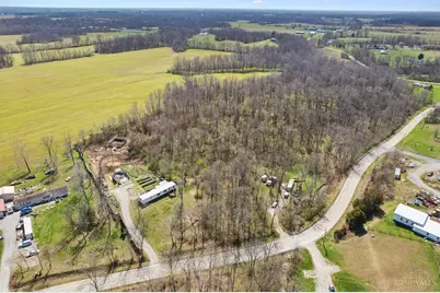 2326 Eden Road, Lewis Township, OH 45130 - Photo 10