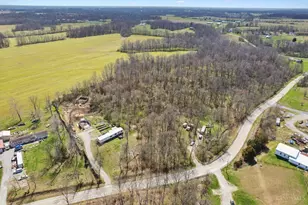 2326 Eden Rd, Lewis Township, OH 45130 - Photo 10