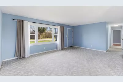 8399 Myers Road, Middletown, OH 45042 - Photo 6