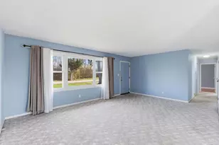 8399 Myers Rd, Middletown, OH 45042 - Photo 6