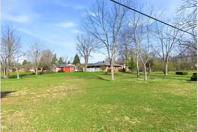 8399 Myers Road, Middletown, OH 45042 - Photo 42