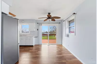 8399 Myers Road, Middletown, OH 45042 - Photo 8