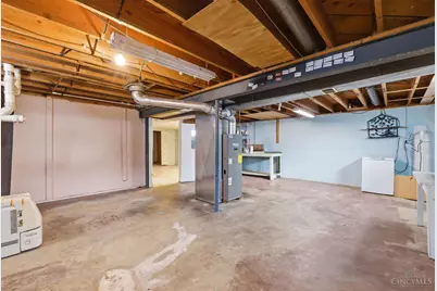 8399 Myers Road, Middletown, OH 45042 - Photo 30