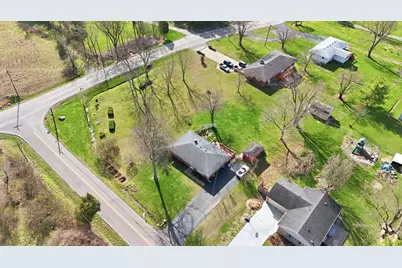 8399 Myers Road, Middletown, OH 45042 - Photo 46