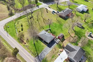 8399 Myers Rd, Middletown, OH 45042 - Photo 46