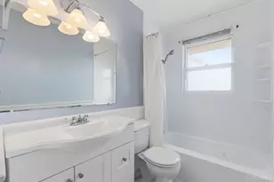 8399 Myers Rd, Middletown, OH 45042 - Photo 16