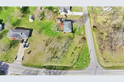 8399 Myers Road, Middletown, OH 45042 - Photo 48