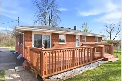 8399 Myers Road, Middletown, OH 45042 - Photo 32