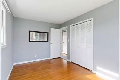 8399 Myers Road, Middletown, OH 45042 - Photo 20