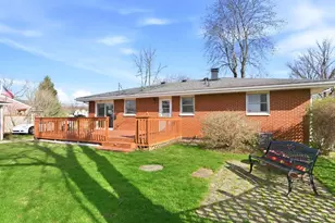 8399 Myers Rd, Middletown, OH 45042 - Photo 34